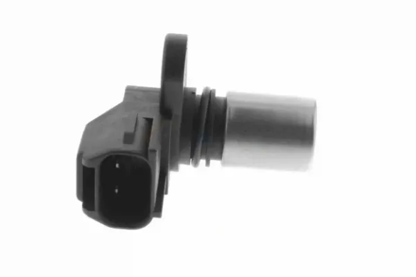 Sensor de posición del árbol de levas Toyota Corolla E12