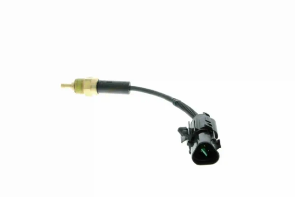 V52720113 Vemo