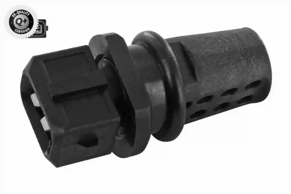 Sensor de temperatura del aire de admisión V95720001 Vemo