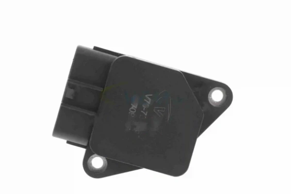 V70720061 Vemo