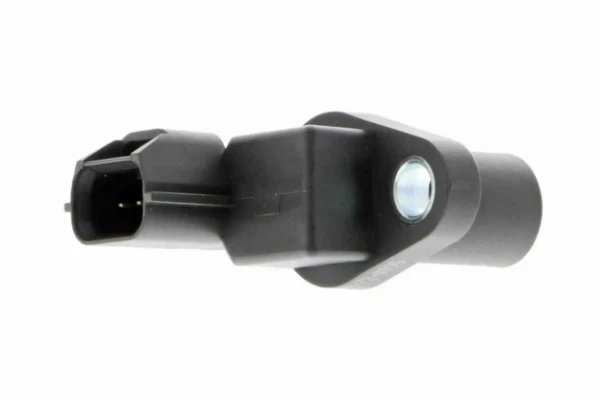 V52720095 Vemo
