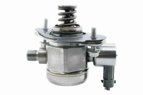 55585049 Peugeot/Citroen bomba de alta presión