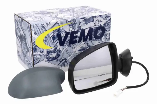 Retrovisor izquierdo Vemo V21690014