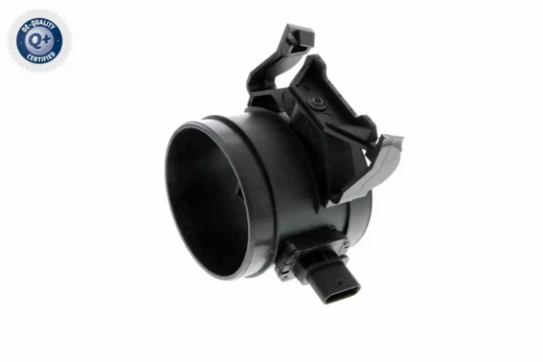 V30720015 Vemo