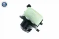 V46031376 Vemo