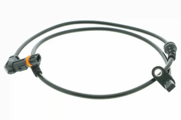 Sensor ABS V30720799 Vemo