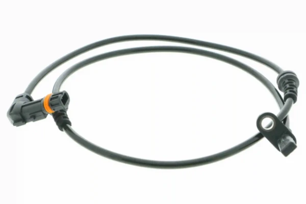V30720799 Vemo