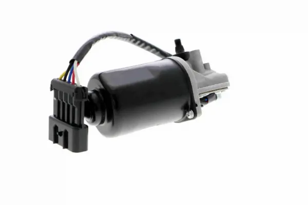 Motor limpiaparabrisas V40070006 Vemo