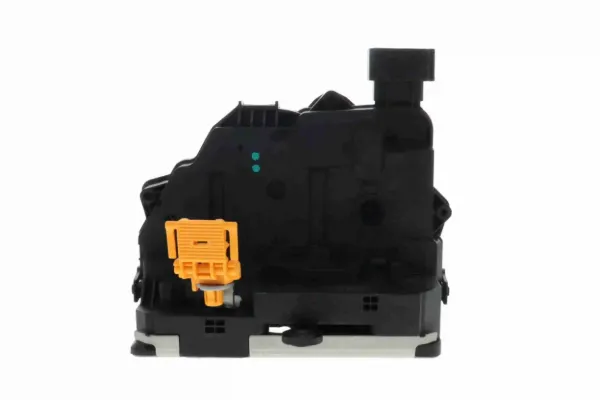 Cerradura V40850015 Vemo