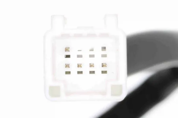 Espejo izquierdo Vemo V21690014 precio, desde