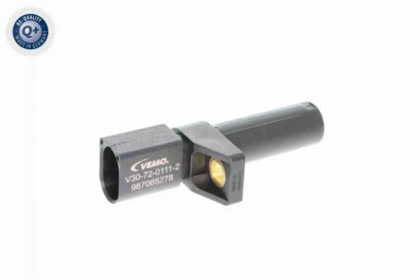 V307201112 Vemo