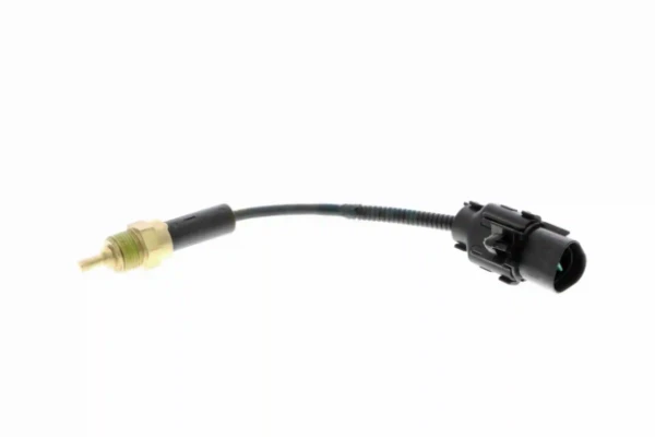 V52720113 Vemo