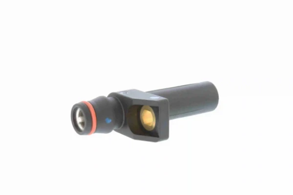 V30720115 Vemo