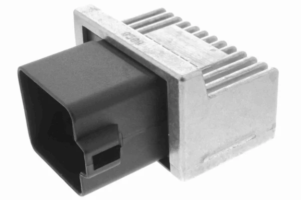 V46710002 Vemo