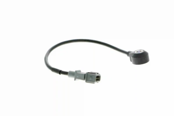 V51720001 Vemo