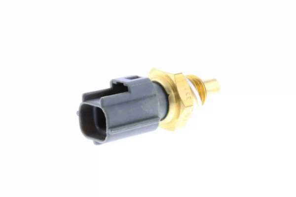 V32720024 Vemo