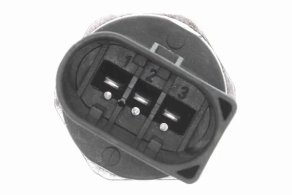 V30720077 Vemo