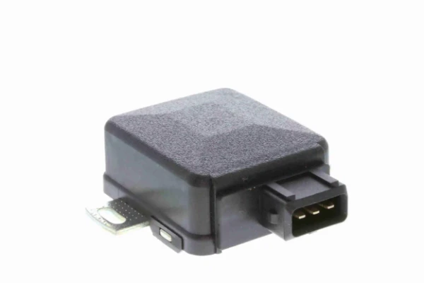 V32720002 Vemo