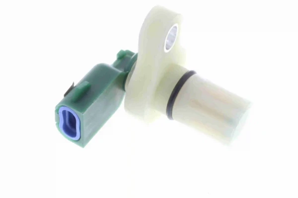 V25720032 Vemo