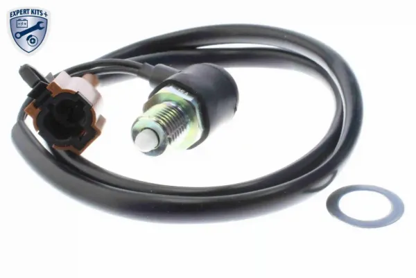 Sensor de marcha atrás V63730001 Vemo