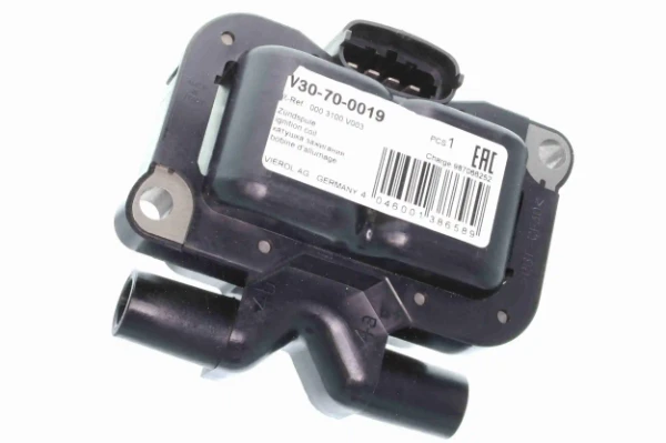 V30700019 Vemo