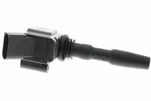 V10700098 Vemo