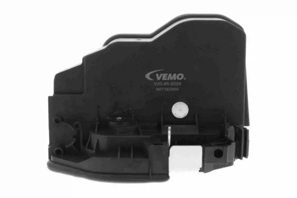 V20850029 Vemo