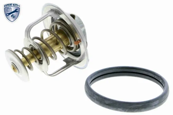 Termostato V40990033 Vemo