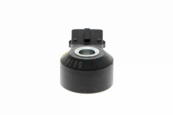 V22720003 Vemo