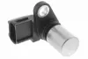 Sensor de posición del árbol de levas Toyota Corolla E12