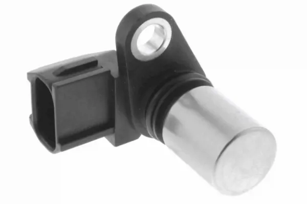 Sensor de posición del árbol de levas Toyota Corolla E12
