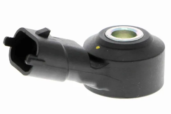 Sensor de detonaciones Alfa Romeo 156 932