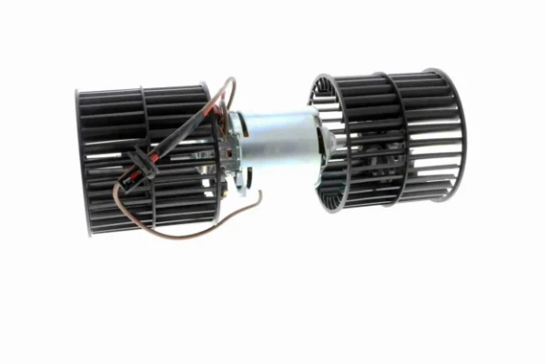 V25031619 Vemo