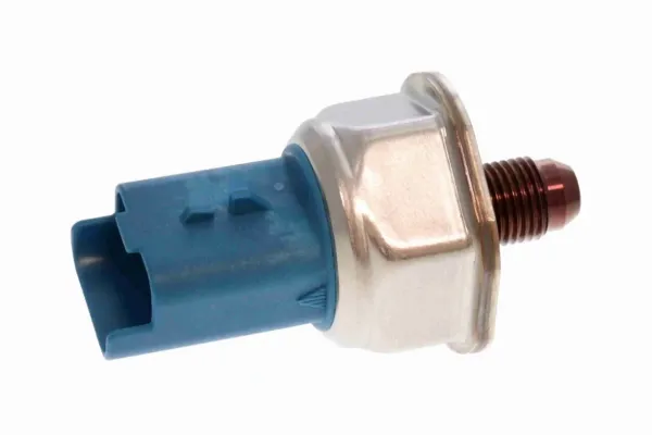 Sensor de presión de combustible V46720279 Vemo