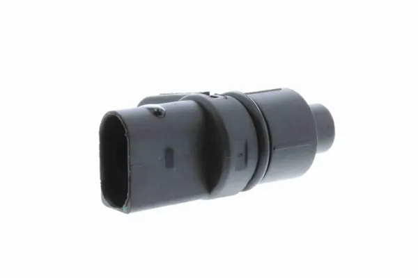 Sensor de velocidad V10721147 Vemo