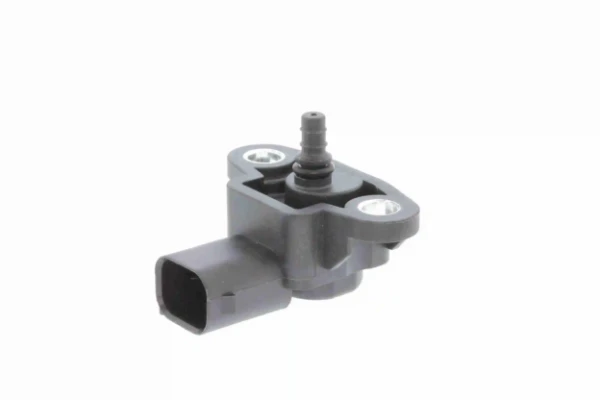 V30720150 Vemo