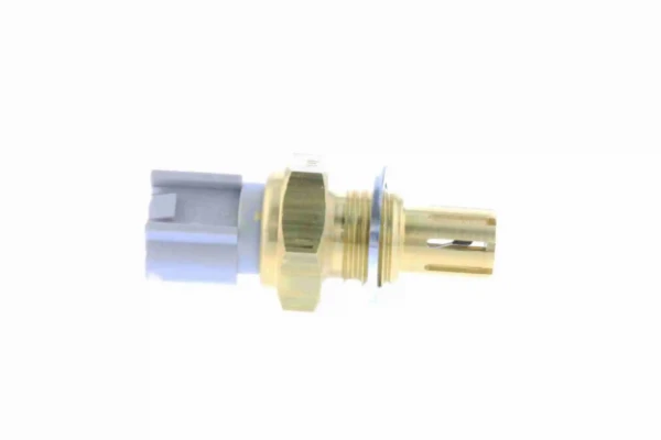 V70720119 Vemo
