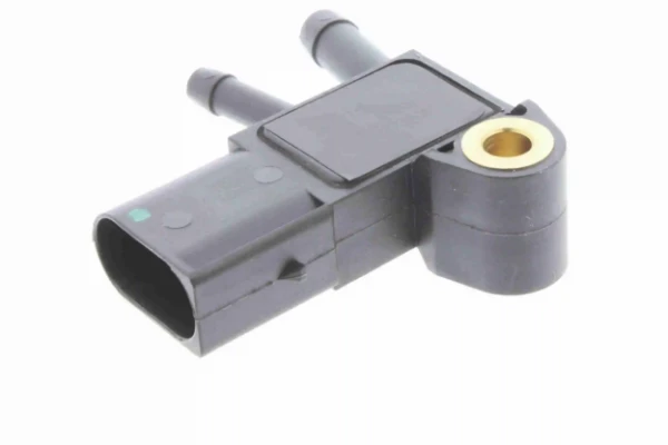 V30720738 Vemo