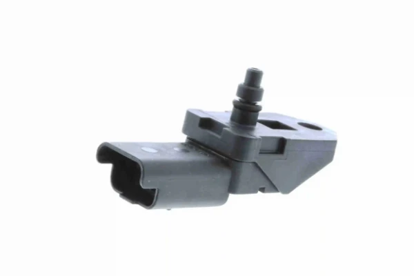 V22720076 Vemo