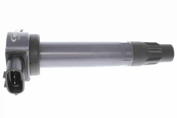 Bobina V22700029 Vemo
