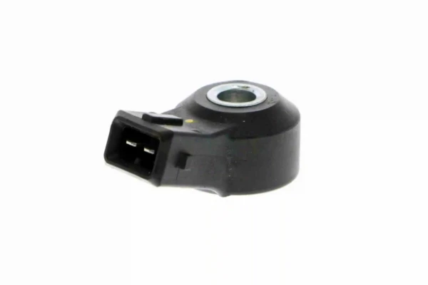 V22720003 Vemo