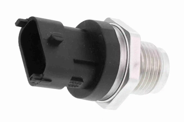 V46720188 Vemo