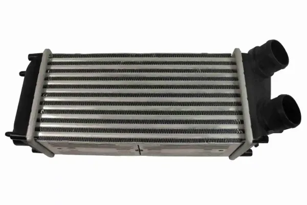 Intercooler V22600007 Vemo