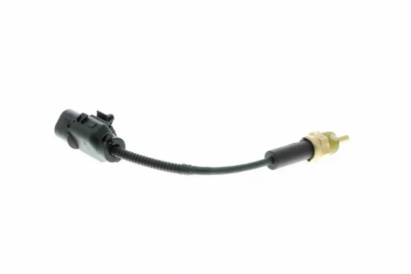 V52720113 Vemo
