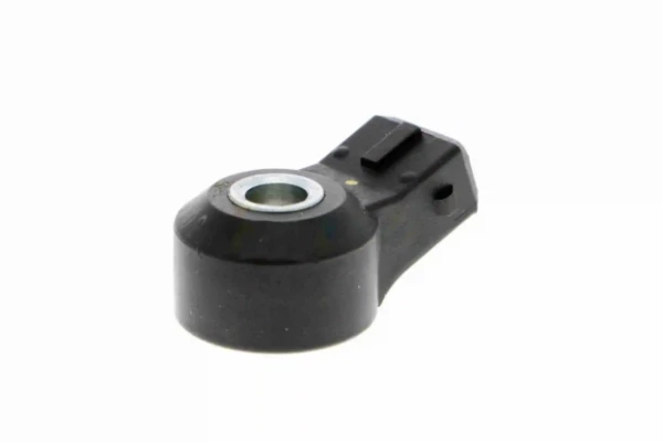 V22720003 Vemo