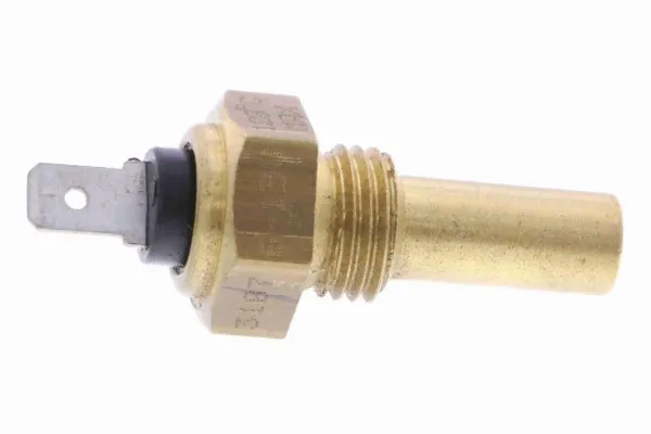 Sensor de temperatura V20720522 Vemo