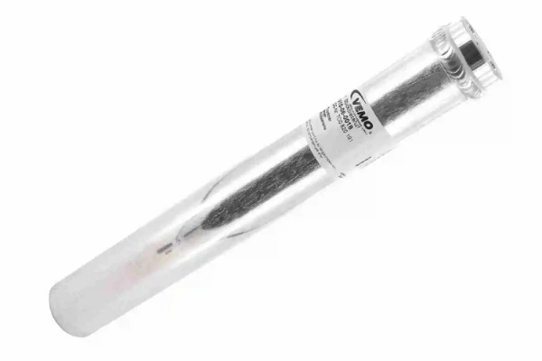 V10060018 Vemo