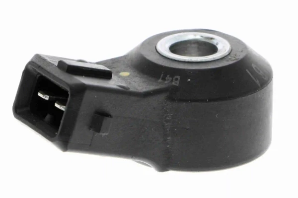 V22720003 Vemo