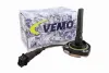 V207204671 Vemo