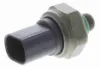 Presostato, aire acondicionado BMW 1 E81, E87